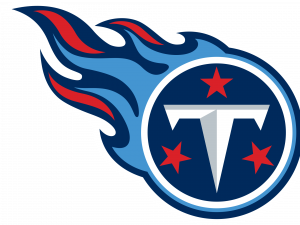 Titans Logo PNG Pic