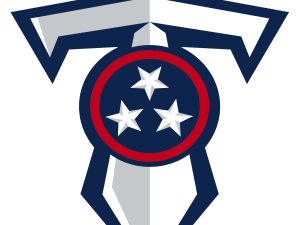 Titans Logo PNG Picture