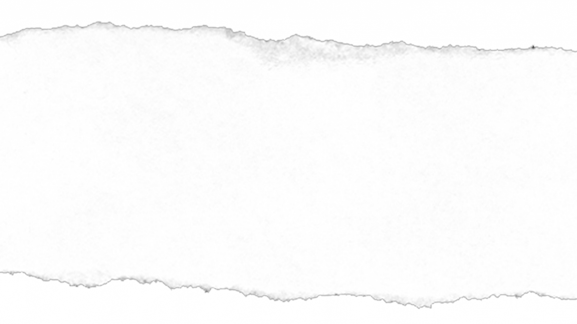 R.I.P PNG transparent image download, size: 585x462px