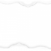 Torn Paper PNG Free Image