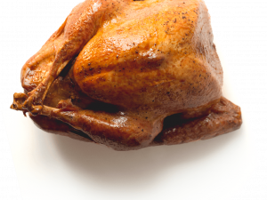 Turkey PNG HD Image