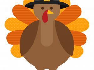 Turkey PNG Image HD