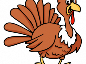 Turkey PNG Images