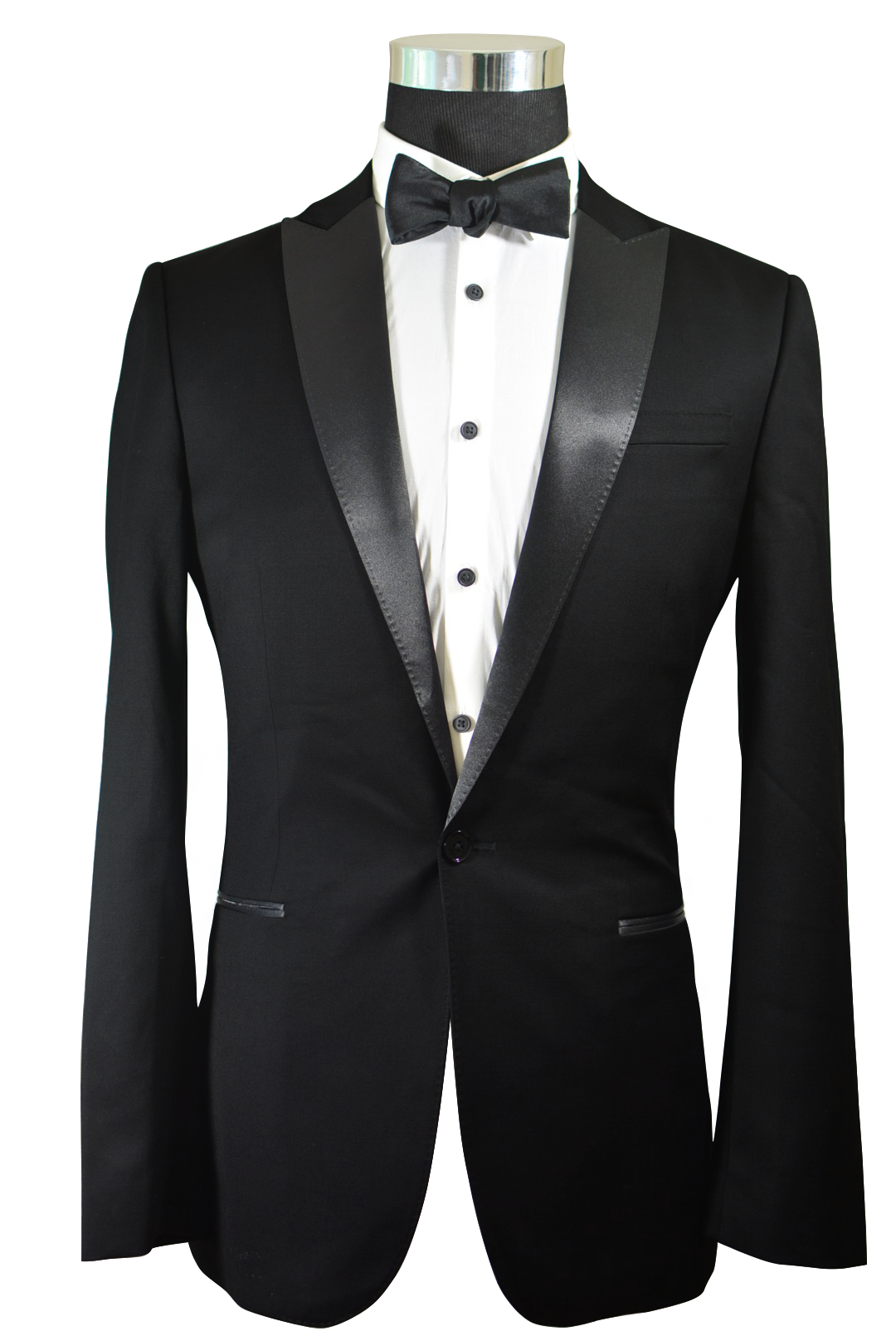 Download High Quality People Clipart Tuxedo Transpare - vrogue.co