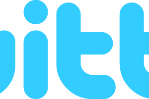 Tweet Logo PNG HD Image