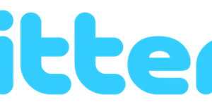 Tweet Logo PNG Image