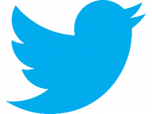 Tweet Logo PNG Image HD