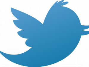 Tweet Logo Transparent