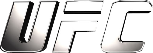 UFC Logo PNG file - PNG All