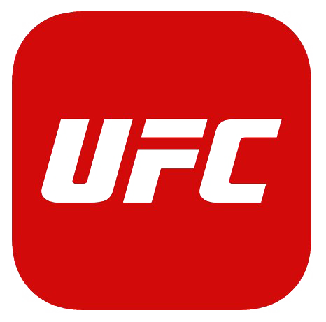 UFC Logo PNG Image HD - PNG All