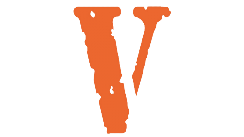 Vlone Logo