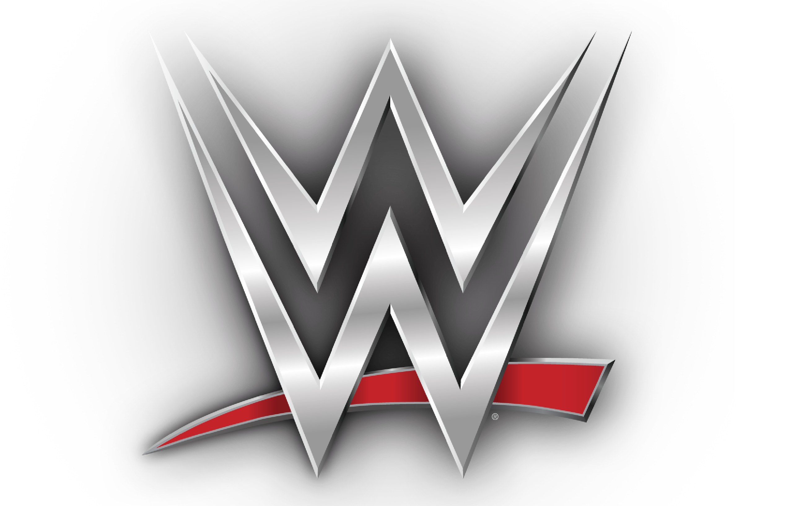 WWE Logo PNG Transparent & SVG Vector - Freebie Supply