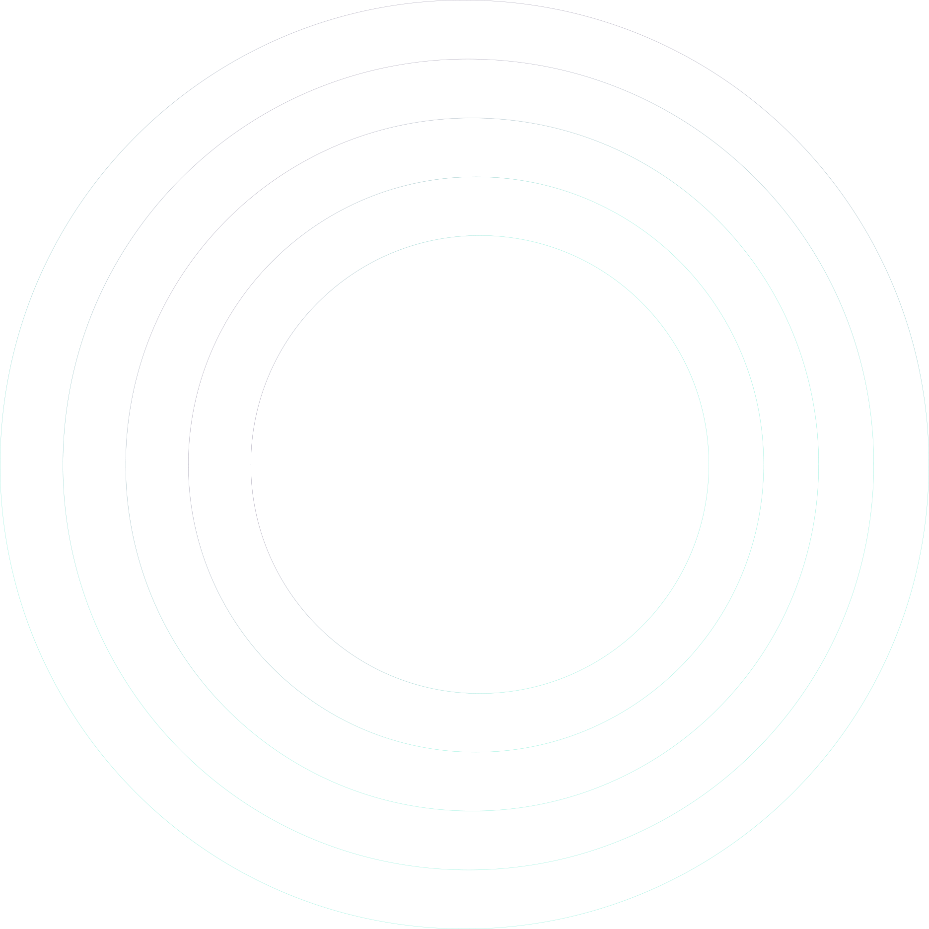 White Circle PNG Picture - PNG All