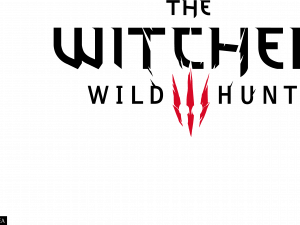 Witcher Logo PNG Photos