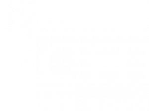 Witcher Logo Transparent