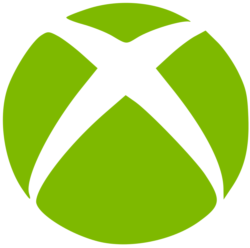 Xbox Logo png download - 512*512 - Free Transparent Logo png Download. -  CleanPNG / KissPNG, logo game station 