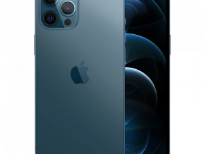 iPhone 14 PNG Pic