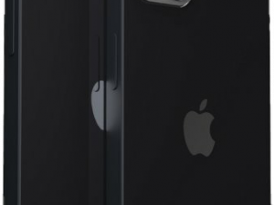 iPhone 14 Pro PNG Images