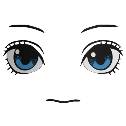 Eye Face Smiley - Eye png download - 1024*1103 - Free Transparent png  Download. - Clip Art Library