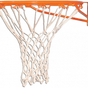 Basketball Hoop PNG File