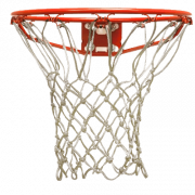 Basketball Hoop PNG HD Image