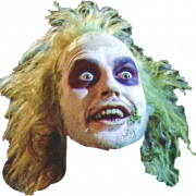 Beetlejuice PNG HD Image - PNG All | PNG All