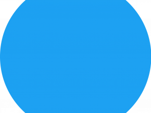 Blue Circle PNG Images