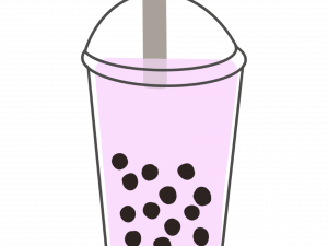 Boba