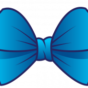 Bow Tie PNG Image HD | PNG All