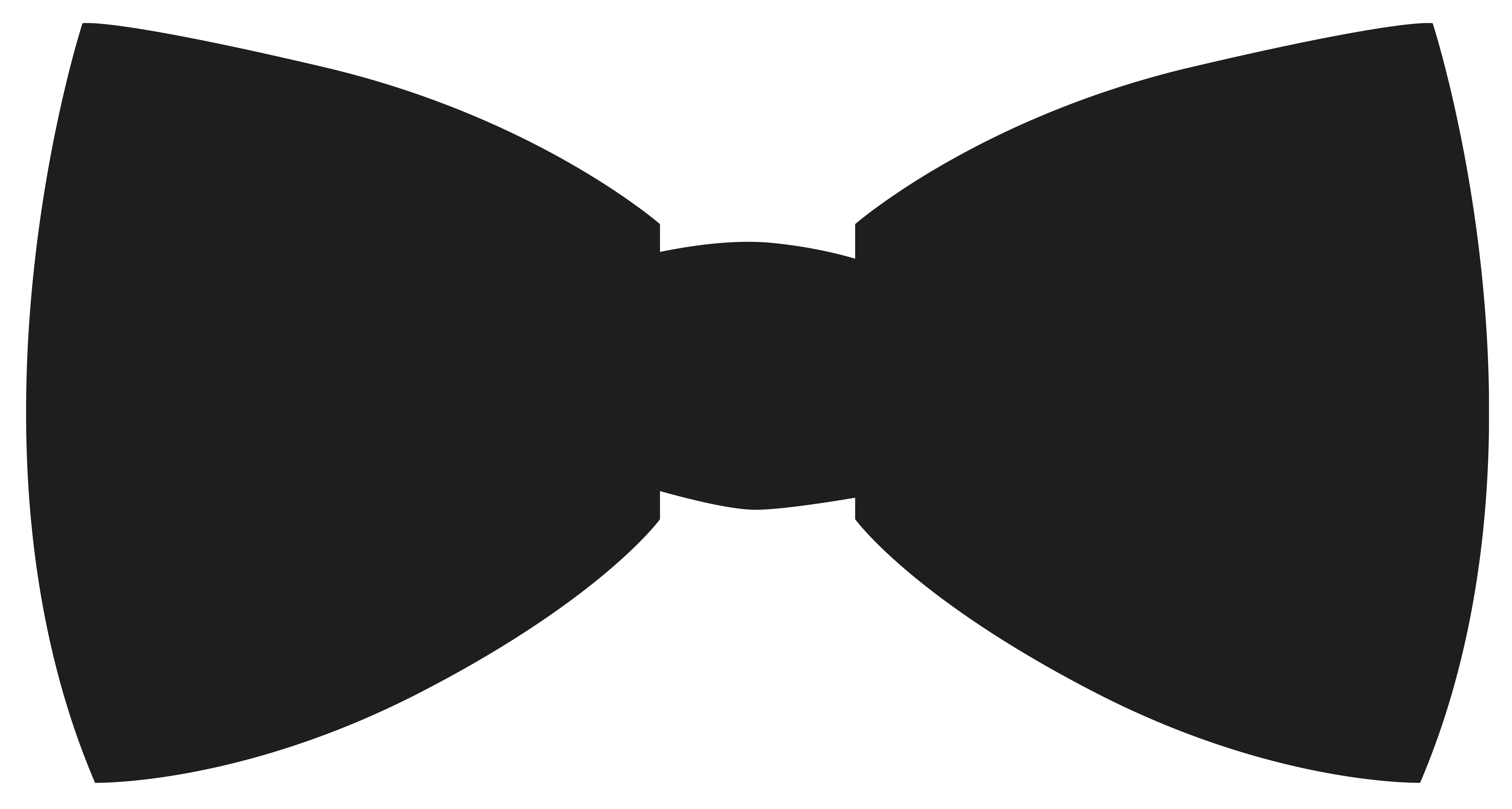 Bow Tie PNG Pic PNG All PNG All