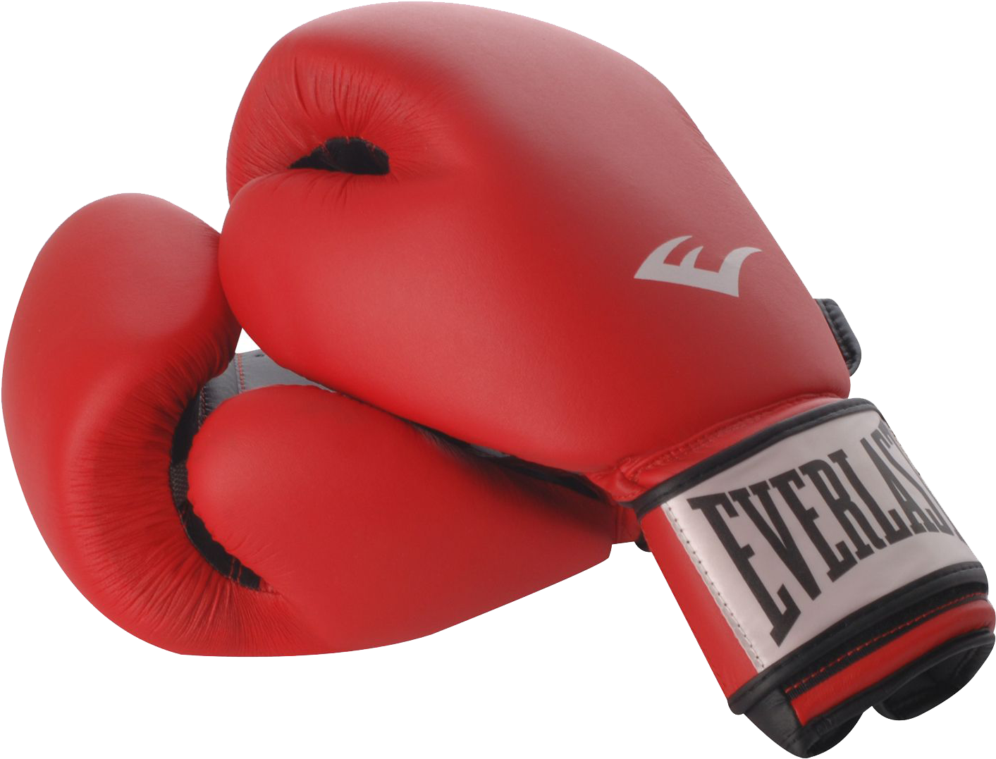 Boxing Glove PNG Transparent Images - PNG All