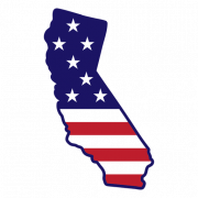 California PNG HD Image - PNG All