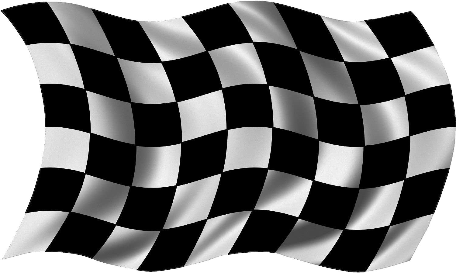 Checkered Flag Png Transparent Images Png All
