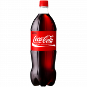 Coke PNG Clipart