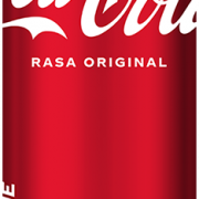 Coke PNG Image File