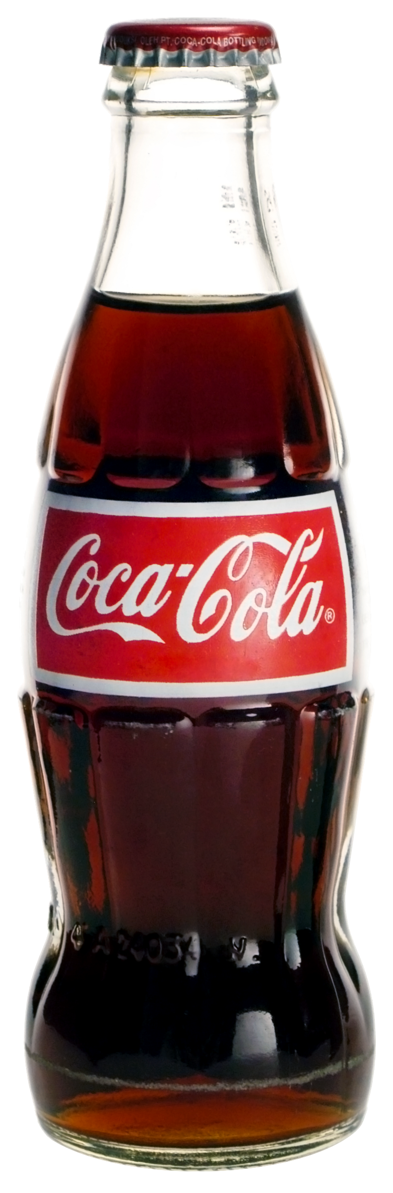 Coke PNG Images