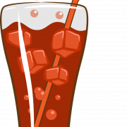 Coke PNG Picture