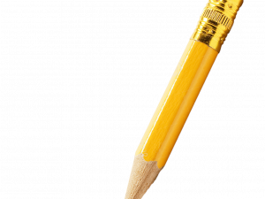 Crayon PNG Image HD