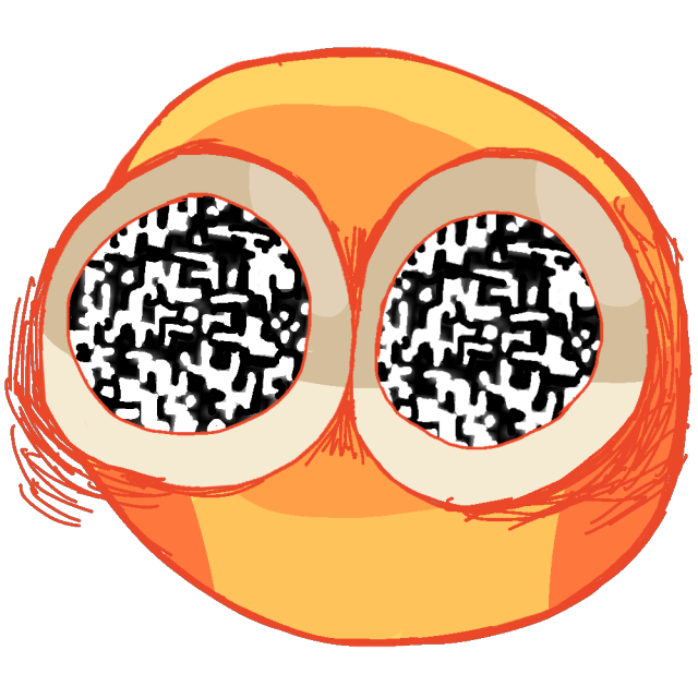 Free Emoji PNG cursed transparent images, page 1 
