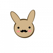 Cute PNG Free Image
