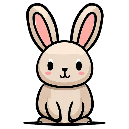 Cute PNG Transparent Images - PNG All