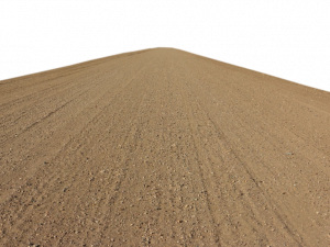 Dirt PNG HD Image