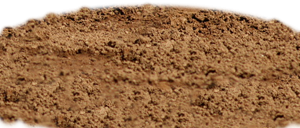 Dirt PNG Image