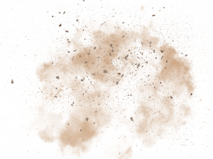 Dirt PNG Image HD