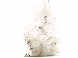 Dirt PNG Images