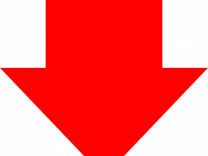 Down Arrow PNG Free Image