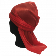 Durag PNG Clipart