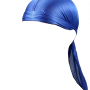 Durag PNG Picture