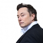 Elon Musk PNG Images - PNG All | PNG All