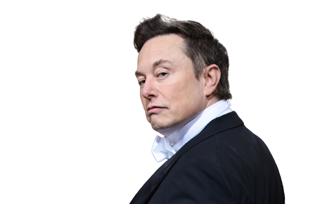 Elon Musk PNG Images PNG All PNG All